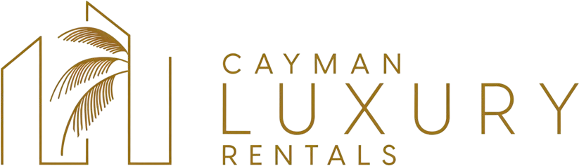 Cayman Luxury Rentals