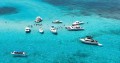 Stingray City & the Sandbar