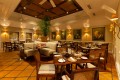 The Brasserie