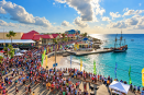 Cayman Pirates Week Festival 2026