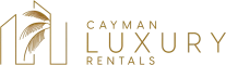 Cayman Luxury Rentals