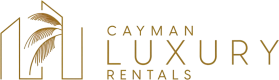 Cayman Luxury Rentals